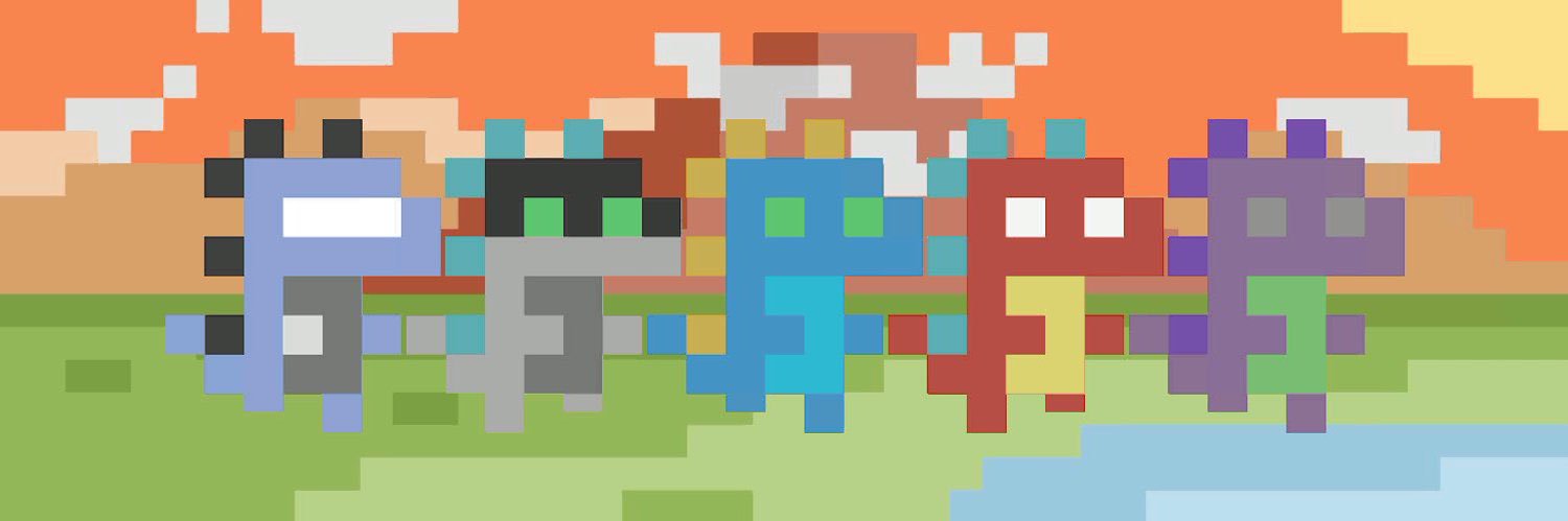 decentraly.io (they/them) banner
