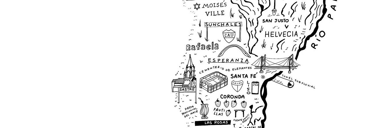 aletrabattoni's profile banner image