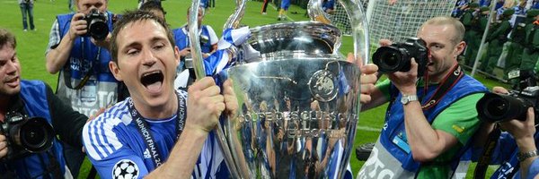 fantasypgatour Profile Banner