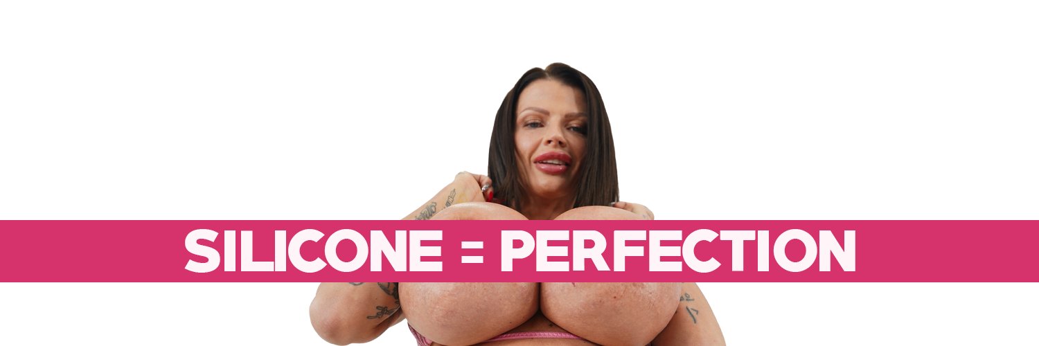 landofbimbo's profile banner image