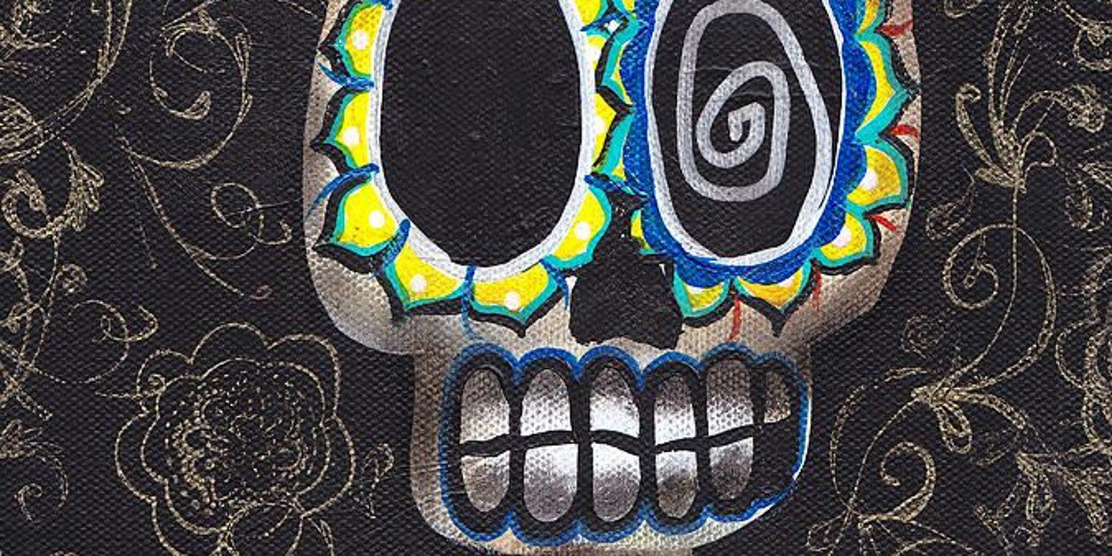 Frajajuarez's profile banner image