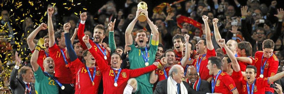 BeltránGilPoveda banner