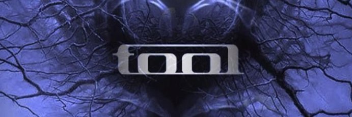 Edison Valbuena banner