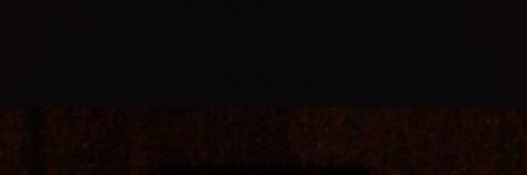 alinase79356149's profile banner image