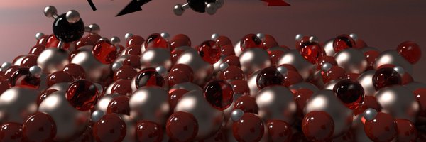 dixitlab Profile Banner