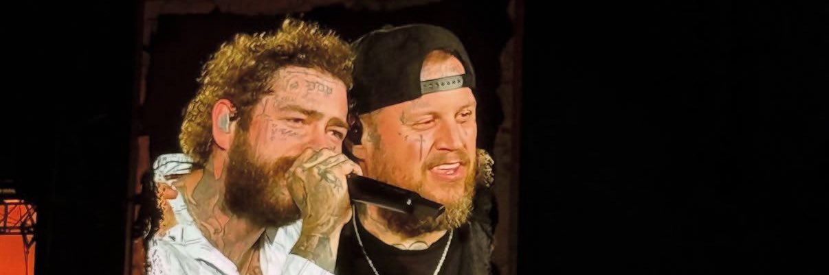 capricemell_'s profile banner image