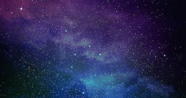 Middas__'s profile banner image
