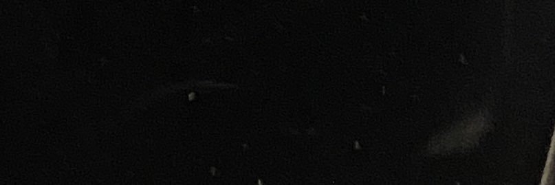 SCG703's profile banner image