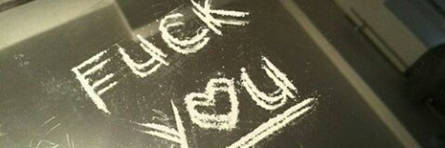 JulyCortese1's profile banner image