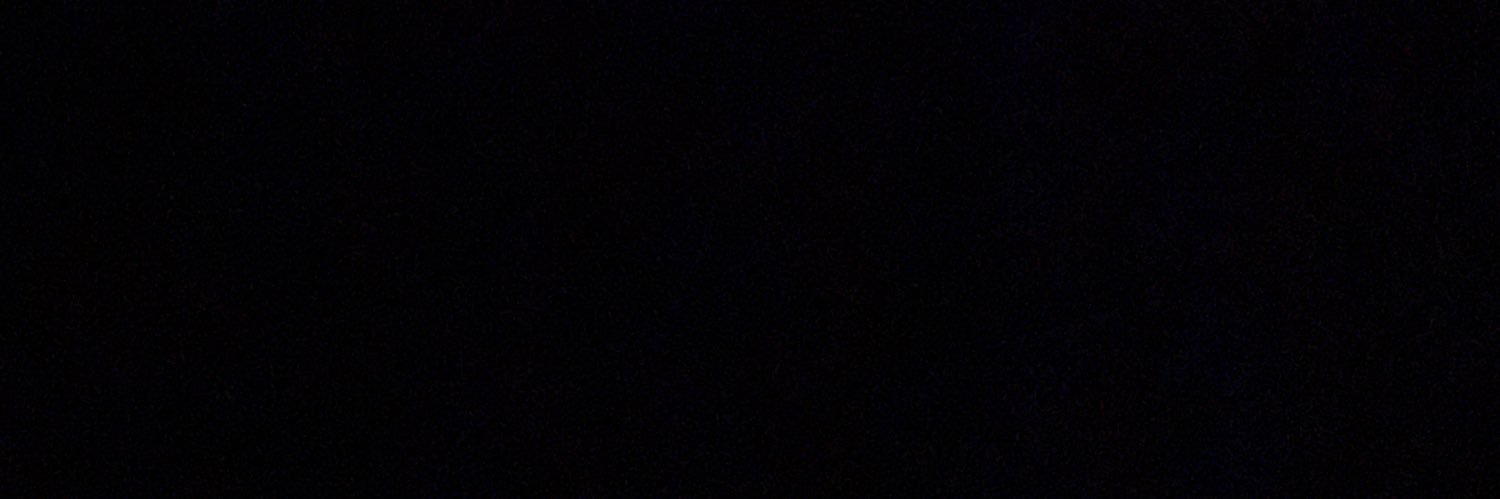 JackMalak12's profile banner image