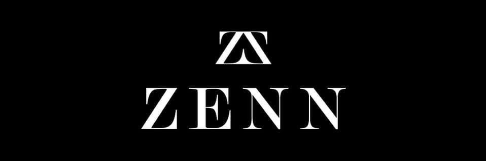 Zenn Liverpool banner