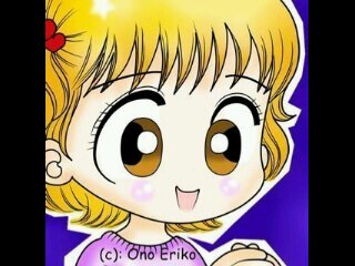 FFMRP_Haruna's profile banner image