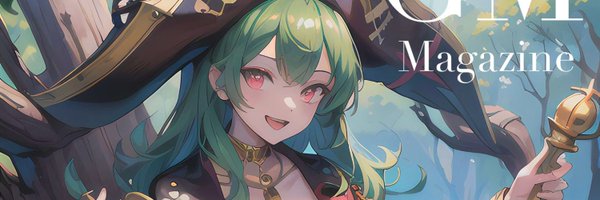 dorka_ Profile Banner