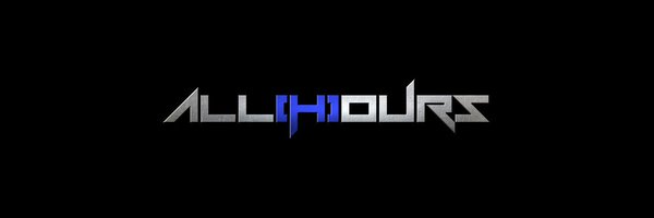 ALLHOURS_UPDATE Profile Banner