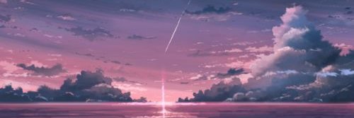 Minami Momo banner