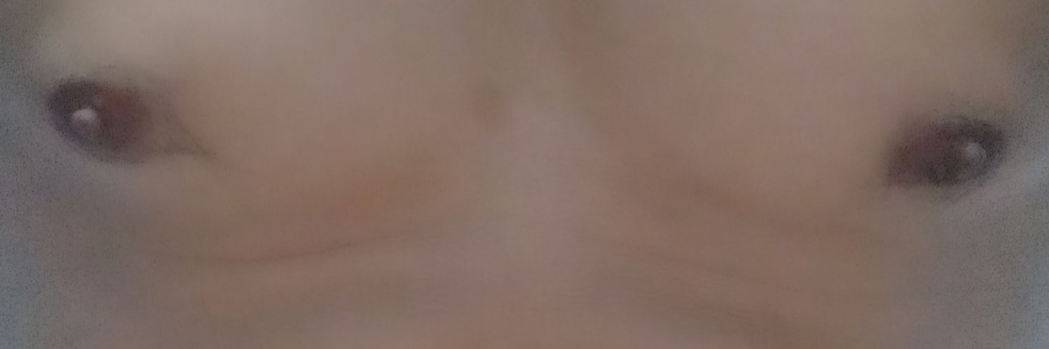 👍toyama😛 banner