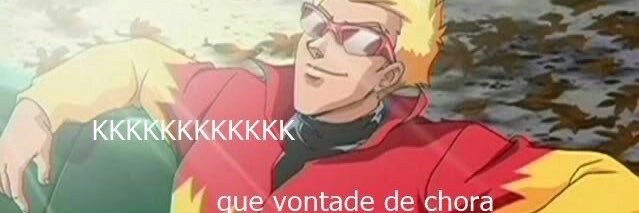 VolzLuiza's profile banner image