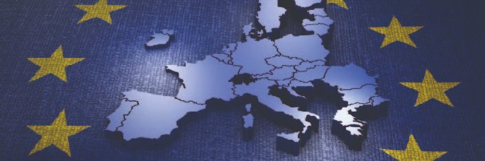 EuReference's profile banner image