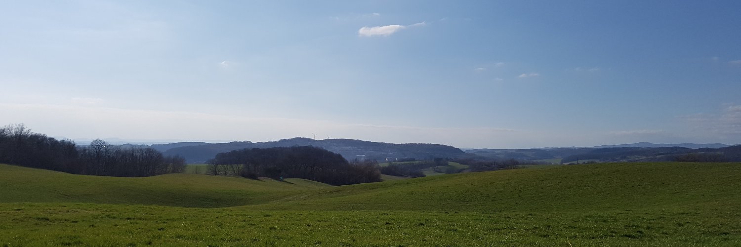 Dingsda banner
