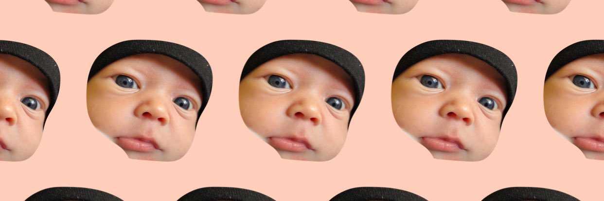 MaddiConrad's profile banner image