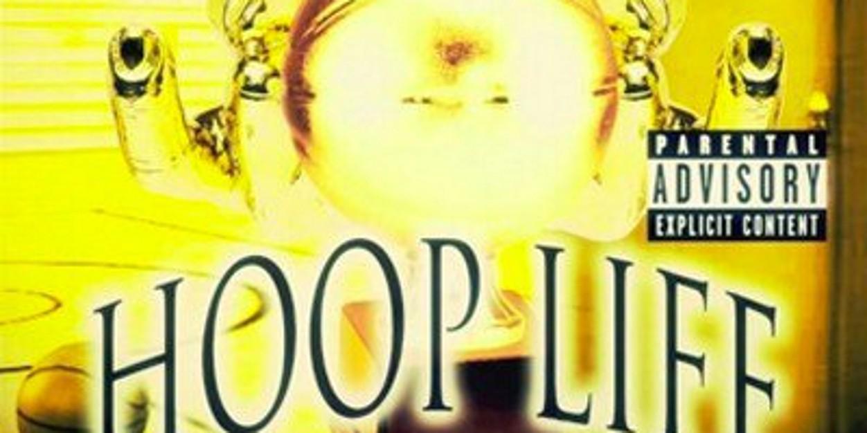 BloodyJay251's profile banner image