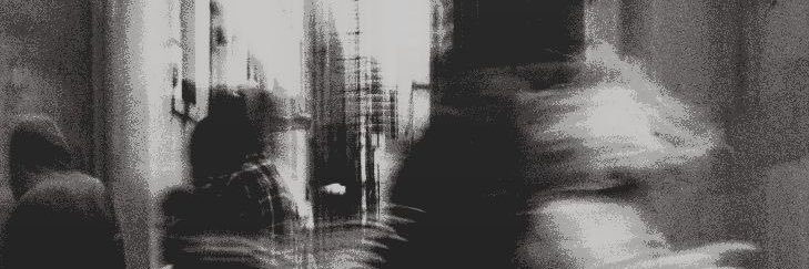 gamzinoo's profile banner image