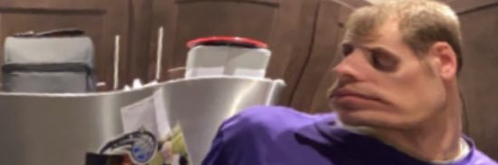 TastyTuck's profile banner image