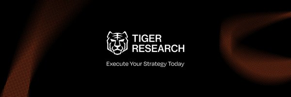 TIGER_NODE Profile Banner