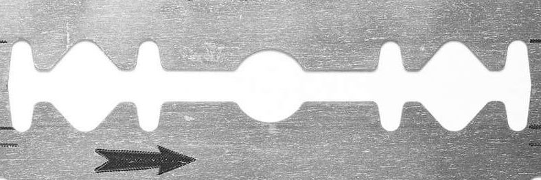 xURafi's profile banner image