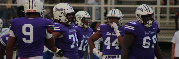 AdemodiFiyin Profile Banner