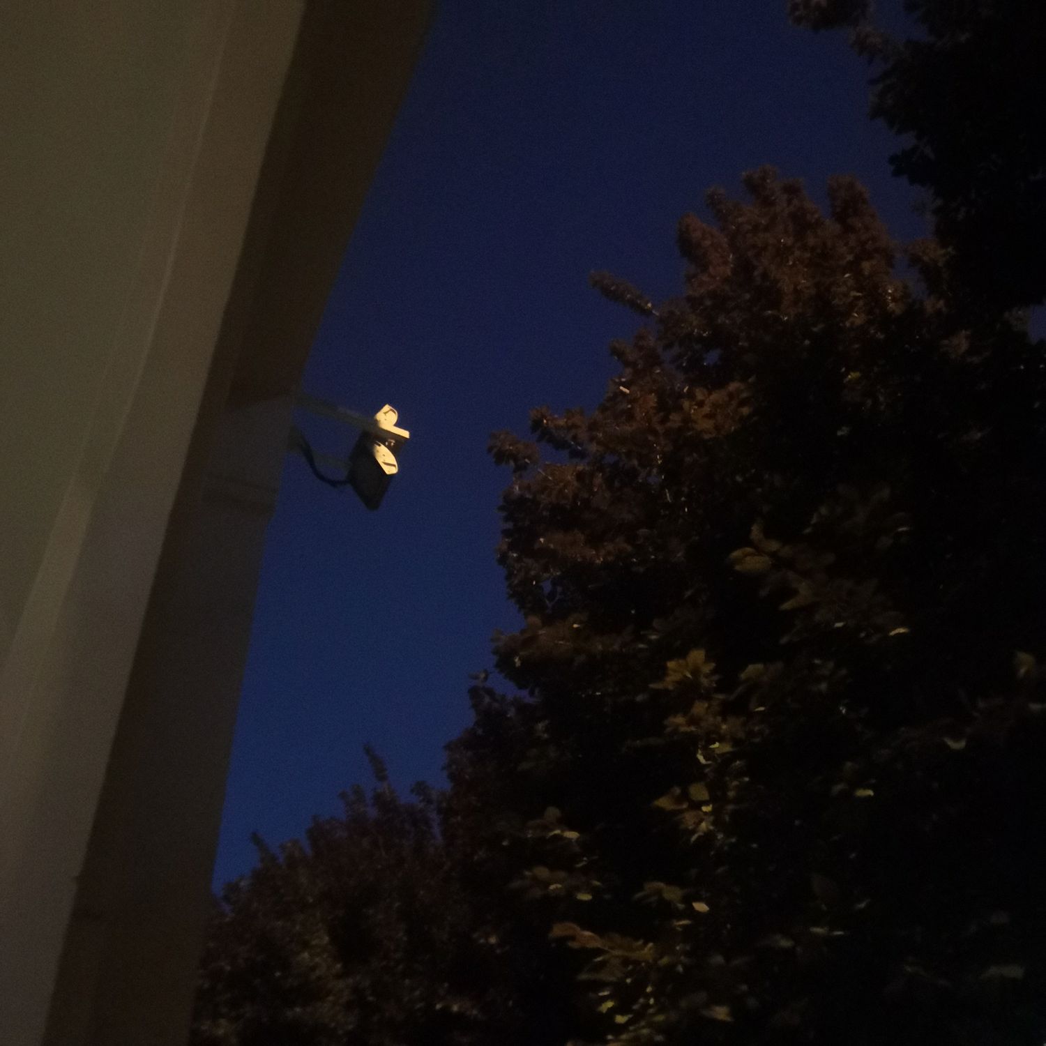 超级无敌香烤肠 banner