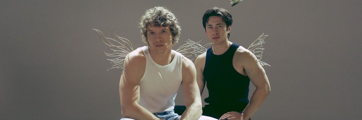 alexis 🇲🇽 banner