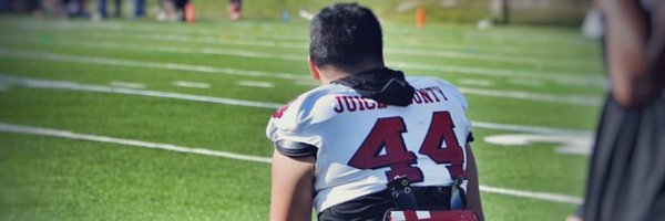 MaxAmasio Profile Banner
