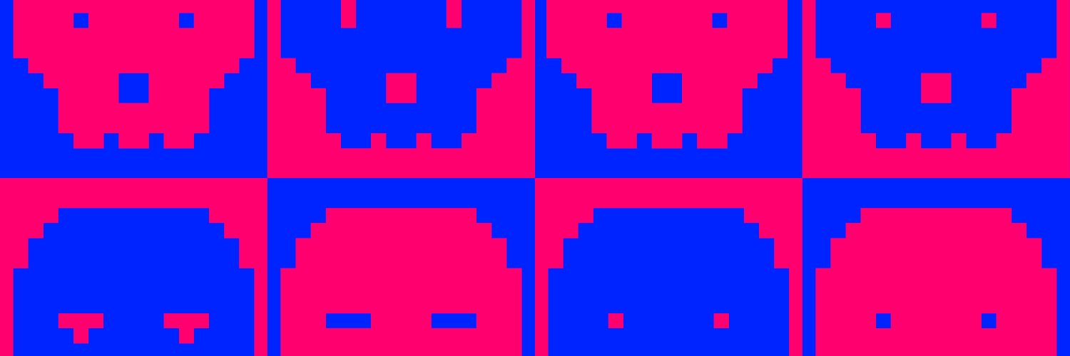 FAQInformatik banner