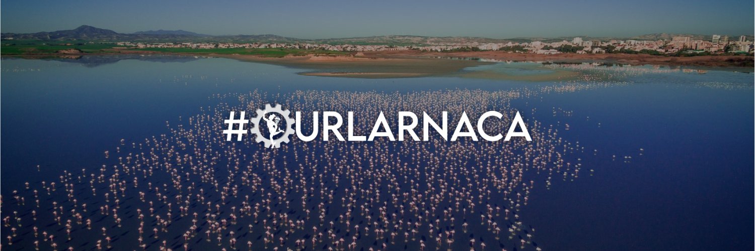 larnakachamber's profile banner image