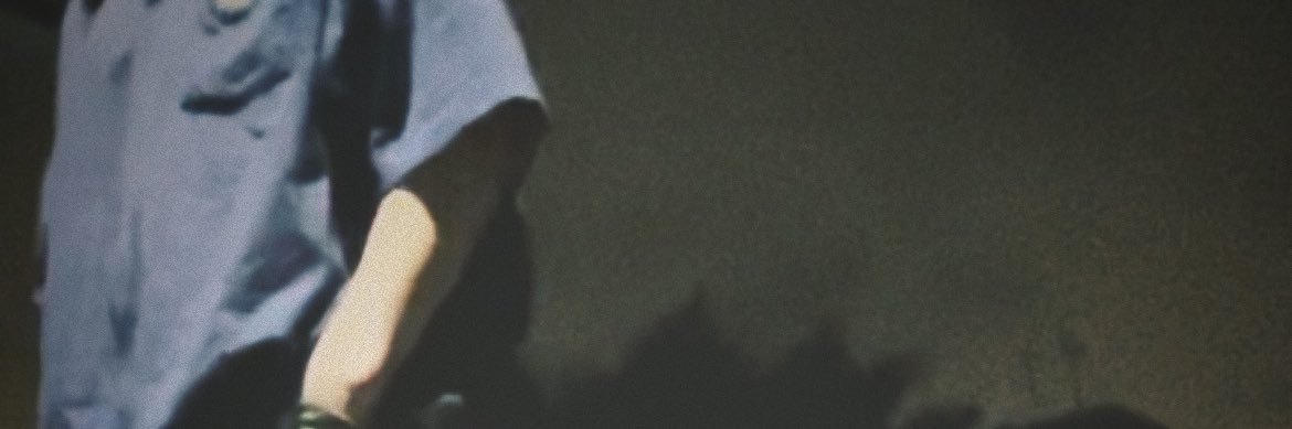 ren021552's profile banner image