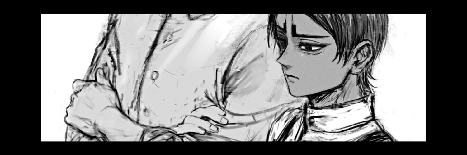 ぁτﾞ's banner