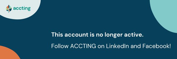 ACCTING_EU Profile Banner
