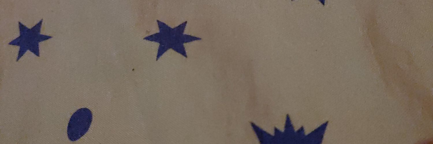 revojoyo banner