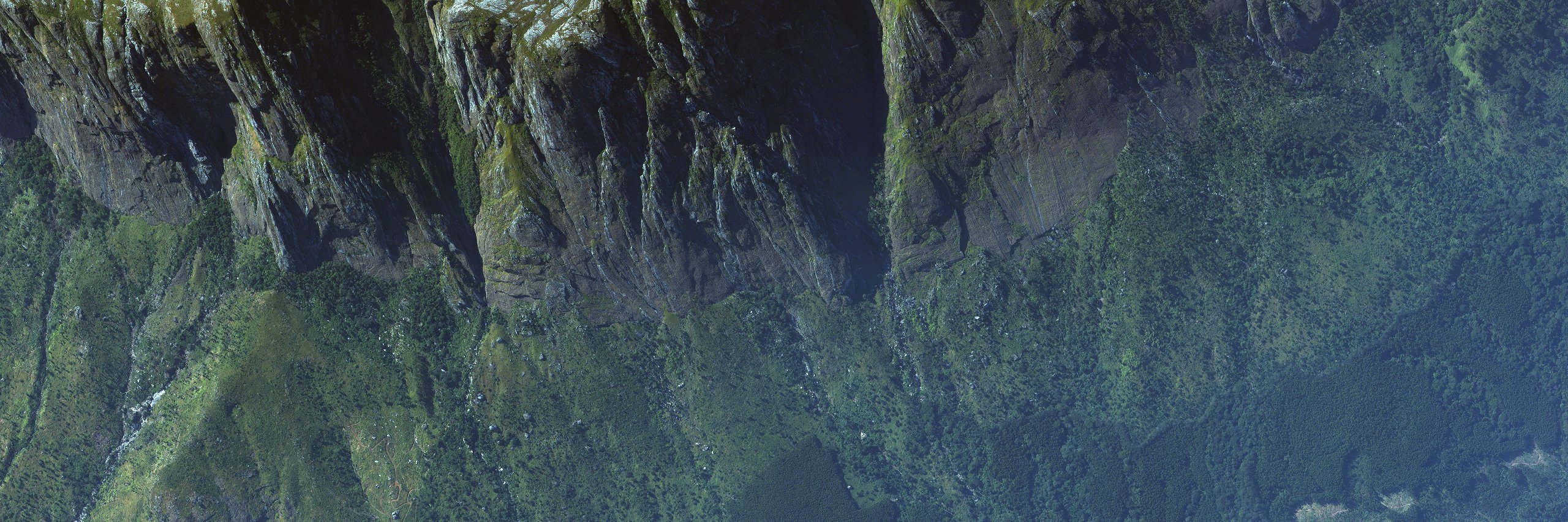 Charlie Loyd has quit this site (and you can too) banner