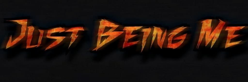 BabyBoyTragic's profile banner image