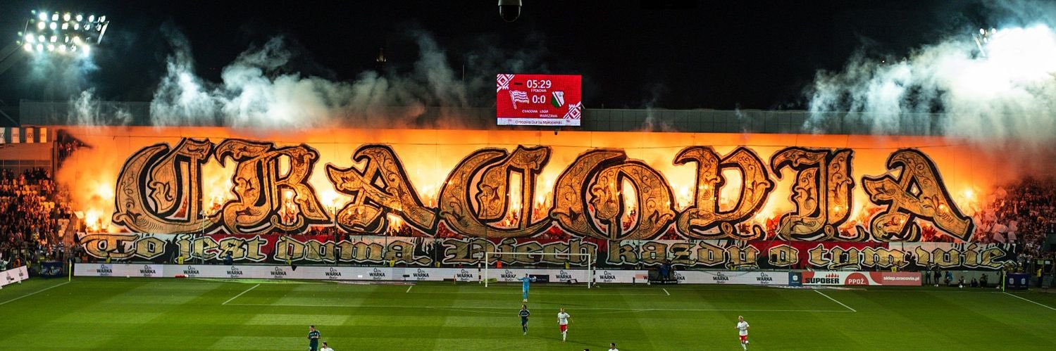 JanuszKborodo banner