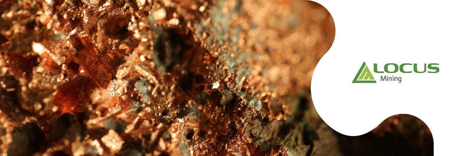 Locus Mining banner