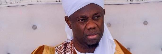 CEOLUCKYBOYLTD's profile banner image