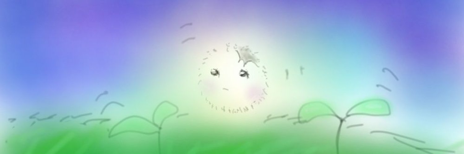 まあ's banner
