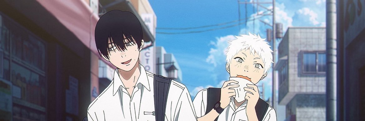 River★'s banner