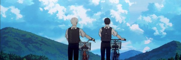 RiverFayee Profile Banner
