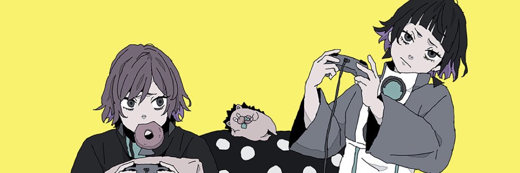 manateeskull's profile banner image