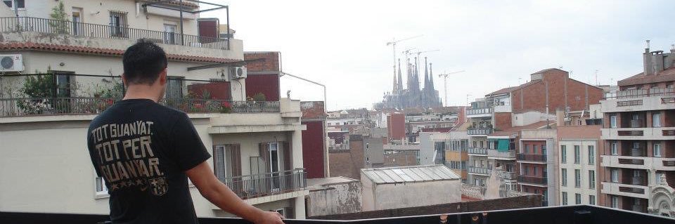 Alonso ( Paulonnio ) banner