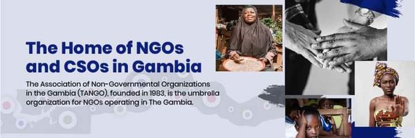 TANGO_NGOandCSO Profile Banner